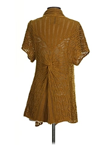 guinevere Cardigan (view 2)
