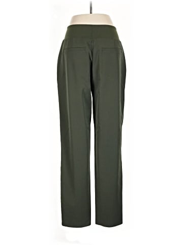 Athleta Dress Pants (view 2)