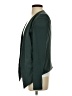 BCBGeneration Green Blazer Size S - photo 5