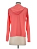 Lands' End Pink Jacket Size XS - photo 2