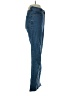 Everlane Blue Jeans Size 23 Waist L - photo 4