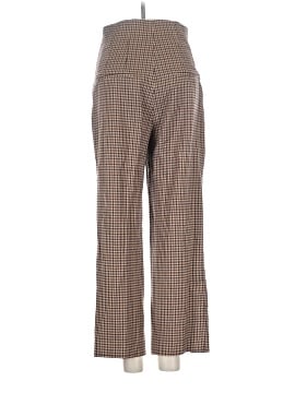 Zara Casual Pants (view 2)