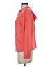 Lands' End Pink Jacket Size XS - photo 5