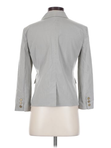 Cache Blazer (view 2)