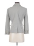 Cache Gray Blazer Size S - photo 2