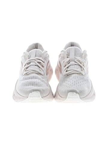 Brooks Sneakers (view 2)