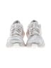 Brooks Gray Sneakers Size 6 1/2 - photo 2