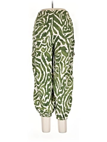 Haute Hippie Casual Pants (view 2)