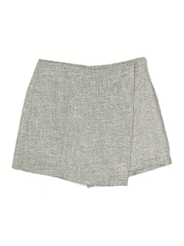 Ann Taylor LOFT Casual Skirt (view 1)