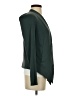 BCBGeneration Green Blazer Size S - photo 4