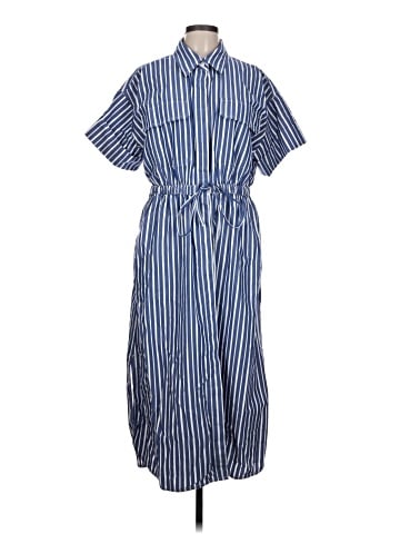 Gap Casual Dress (view 1)