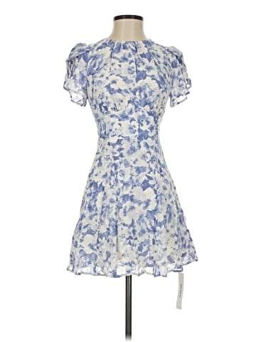 Reformation Cocktail Dress (view 1)