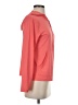 Lands' End Pink Jacket Size XS - photo 4