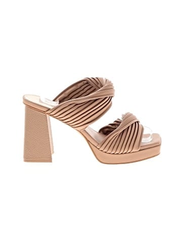 Dolce Vita Sandals (view 1)