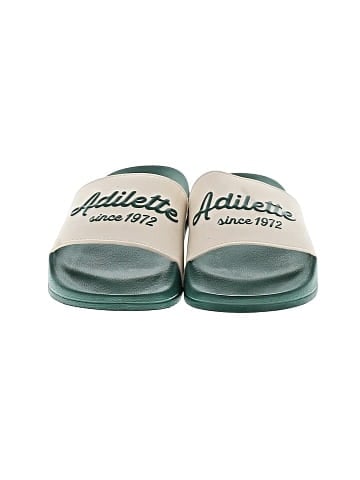 Adidas Sandals (view 2)