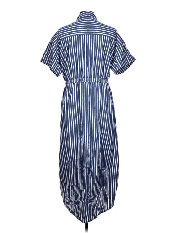 Gap Casual Dress (view 2)