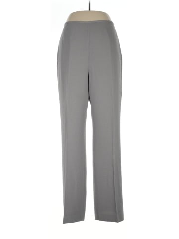 Unbranded Dress Pants (view 1)