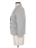 Cache Gray Blazer Size S - photo 5