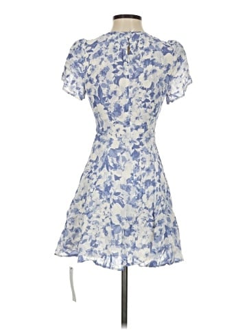 Reformation Cocktail Dress (view 2)