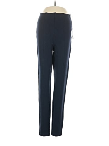 Old Navy Active Pants (view 1)