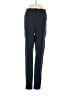 Old Navy Solid Blue Active Pants Size XS - photo 1