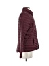 Active by Old Navy 100% Nylon Burgundy Jacket Size M - photo 4