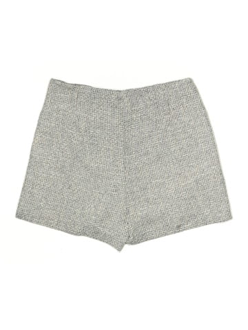 Ann Taylor LOFT Casual Skirt (view 2)