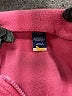Active by Old Navy 100% Polyester Pink Sweatshirt Size L - photo 7
