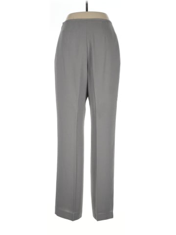 Unbranded Dress Pants (view 2)