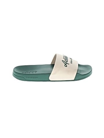 Adidas Sandals (view 1)
