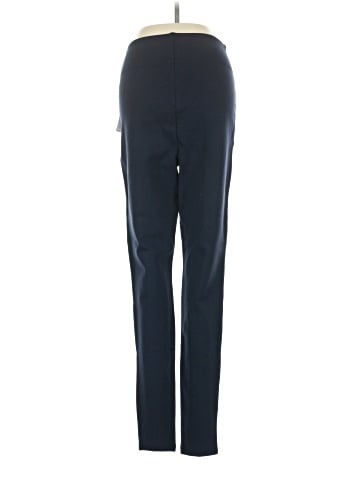 Old Navy Active Pants (view 2)