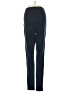 Old Navy Solid Blue Active Pants Size XS - photo 2