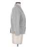 Cache Gray Blazer Size S - photo 4