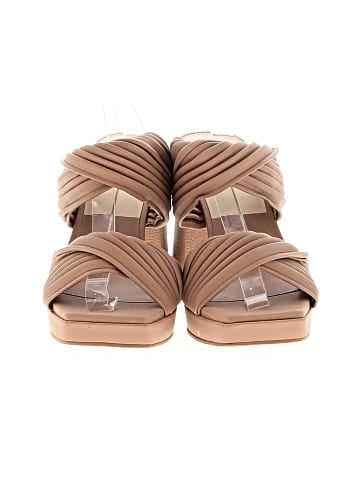 Dolce Vita Sandals (view 2)