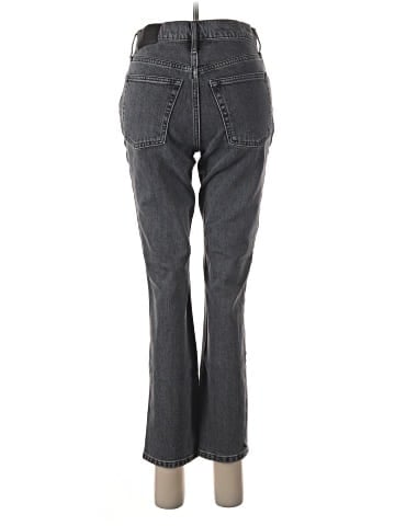 Everlane Jeans (view 2)