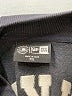 New Era Black Sweatshirt Size XXL - photo 7