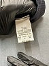 New Era Black Sweatshirt Size XXL - photo 8