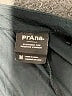 PrAna Black Cardigan Size M - photo 7