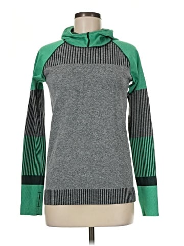 Gap Fit Pullover Sweater (view 1)