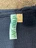 Dina Be Blue Casual Dress Size M - photo 7