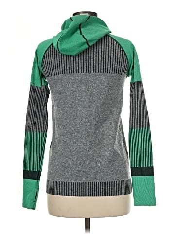 Gap Fit Pullover Sweater (view 2)