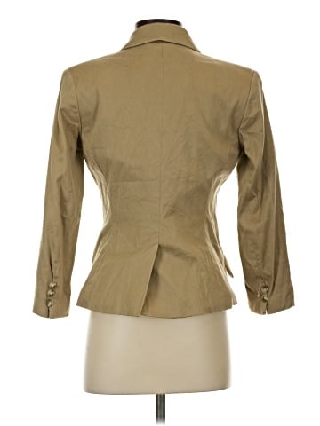 Isaac Mizrahi for Target Blazer (view 2)