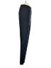 Old Navy Solid Blue Active Pants Size XS - photo 4