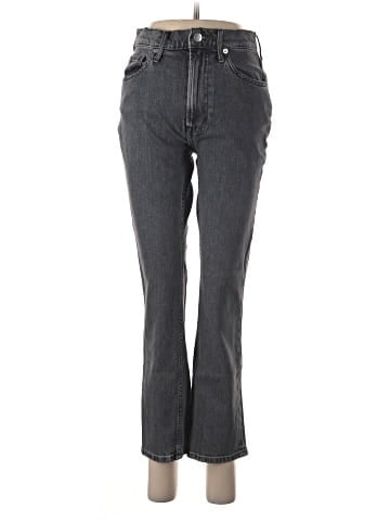 Everlane Jeans (view 1)