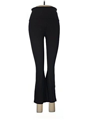 Athleta Active Pants (view 1)