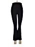 Athleta Black Active Pants Size M - photo 1