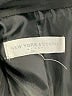 New York & Company Black Blazer Size 16 - photo 6