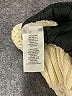 Elie Tahari Ivory Pullover Sweater Size L - photo 8