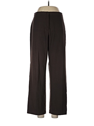DressBarn Dress Pants (view 1)