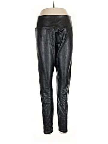BP. Active Pants (view 1)